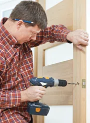 Glendale Locksmith Service Glendale, CA 818-351-3526 Glendale Locksmith Service Glendale, CA 818-351-3526 - res-page-1