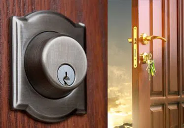 Glendale Locksmith Service Glendale, CA 818-351-3526 - 1-Locksmith-Service