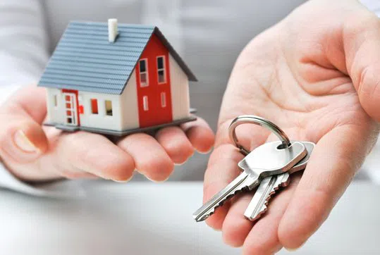 Glendale Locksmith Service Glendale, CA 818-351-3526 - 11-Residential-Locksmith