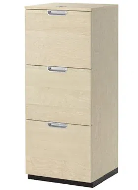 Glendale Locksmith Service Glendale, CA 818-351-3526 - 12-Unlocking-File-Cabinet