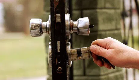 Glendale Locksmith Service Glendale, CA 818-351-3526 - 13-Re-key-Locks