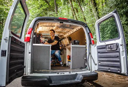 Glendale Locksmith Service Glendale, CA 818-351-3526 - 17-Mobile-Locksmith