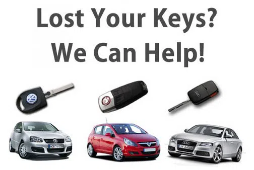 Glendale Locksmith Service Glendale, CA 818-351-3526 - 18-Car-Keys-Made