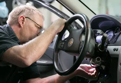 Glendale Locksmith Service Glendale, CA 818-351-3526 - 19-Ignition-Repair