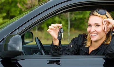 Glendale Locksmith Service Glendale, CA 818-351-3526 - 20-Auto-Locksmith