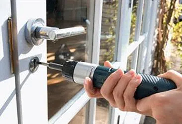 Glendale Locksmith Service Glendale, CA 818-351-3526 - 5-Change-Locks-Service