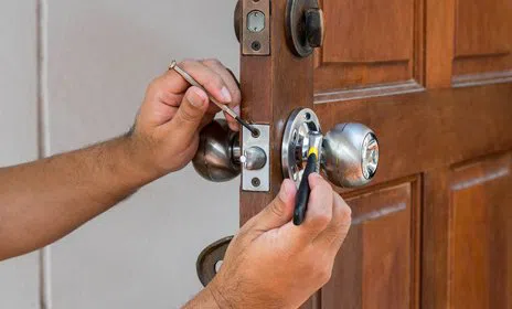 Glendale Locksmith Service Glendale, CA 818-351-3526 - 6-Change-Locks