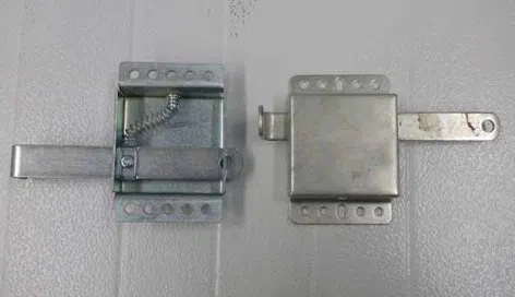 Glendale Locksmith Service Glendale, CA 818-351-3526 - 9-Garage-Door-Locks