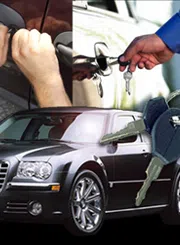 Glendale Locksmith Service Glendale, CA 818-351-3526 - auto-page-2a