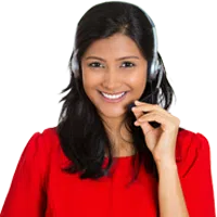 Glendale Locksmith Service Glendale, CA 818-351-3526 - call-girl-page