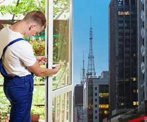 Glendale Locksmith Service Glendale, CA 818-351-3526 Glendale Locksmith Service Glendale, CA 818-351-3526 - comm2