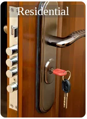 Glendale Locksmith Service Glendale, CA 818-351-3526