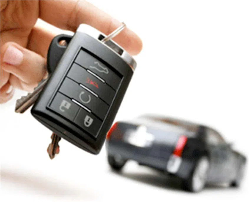 Glendale Locksmith Service Glendale, CA 818-351-3526 - locksmith-for-cars