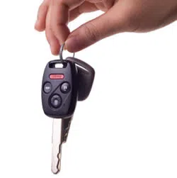Glendale Locksmith Service Glendale, CA 818-351-3526 - new-car-keys