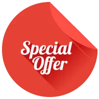 Glendale Locksmith Service Glendale, CA 818-351-3526 - sb-offer-01