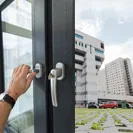 Glendale Locksmith Service Glendale, CA 818-351-3526 - side-bar-automovive