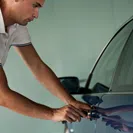 Glendale Locksmith Service Glendale, CA 818-351-3526 - sidebar-commericial