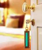 Glendale Locksmith Service Glendale, CA 818-351-3526 - sidebar-res-page